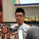 Gambar berita Katasulsel