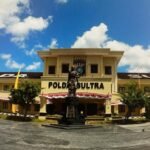 Gambar berita Katasulsel