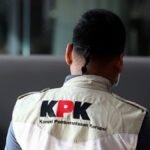 Gambar berita Katasulsel