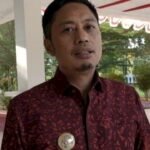 Gambar berita Katasulsel