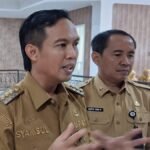 Gambar berita Katasulsel