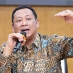 Gambar berita Katasulsel