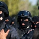 Gambar berita Katasulsel