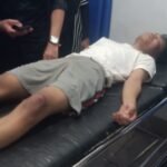 Gambar berita Katasulsel