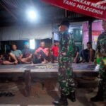 Gambar berita Katasulsel