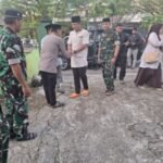 Gambar berita Katasulsel