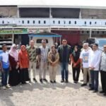 Gambar berita Katasulsel