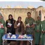 Gambar berita Katasulsel