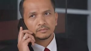 Video Viral BBM Makassar, Polda Sulsel Pastikan Bukan Subsidi