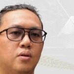 Gambar berita Katasulsel