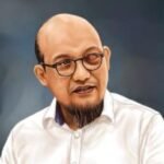 Gambar berita Katasulsel