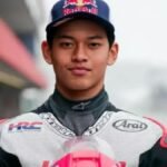 Gambar berita Katasulsel