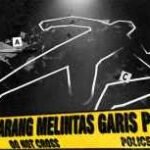 Gambar berita Katasulsel