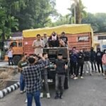 Gambar berita Katasulsel