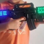 Gambar berita Katasulsel