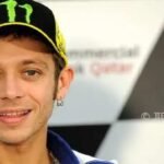 Gambar berita Katasulsel