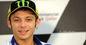 Rossi: Marquez Sulit Dikalahkan, Bahkan dengan Motor Biasa