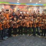 Gambar berita Katasulsel