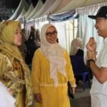 Gambar berita Katasulsel