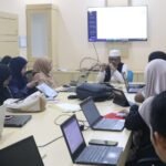 Gambar berita Katasulsel