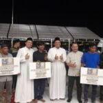 Gambar berita Katasulsel