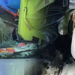 Gambar berita Katasulsel