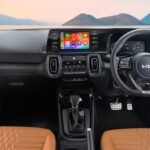 Gambar berita Katasulsel