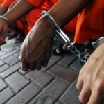 Gambar berita Katasulsel