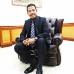 Gambar berita Katasulsel