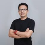 Gambar berita Katasulsel