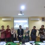 Gambar berita Katasulsel