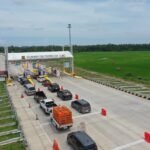 Gambar berita Katasulsel