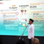 Gambar berita Katasulsel