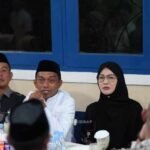 Gambar berita Katasulsel