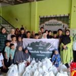 Gambar berita Katasulsel