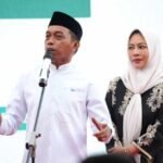 Gambar berita Katasulsel