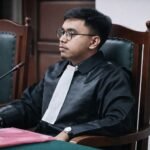 Gambar berita Katasulsel