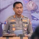 Gambar berita Katasulsel