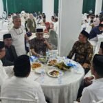 Gambar berita Katasulsel