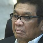 Gambar berita Katasulsel