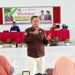 Gambar berita Katasulsel