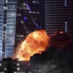 Gambar berita Katasulsel