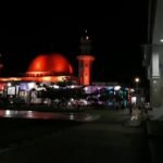 Gambar berita Katasulsel