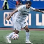 Gambar berita Katasulsel