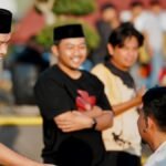 Gambar berita Katasulsel