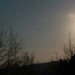 Gambar berita Katasulsel