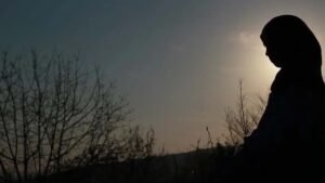 Tuhan Menepati Janji, Hamzah dari Gorontalo Akhirnya Bertemu Anak Hilangnya di Makassar