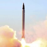 Gambar berita Katasulsel