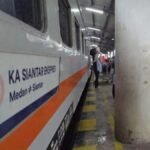 Gambar berita Katasulsel