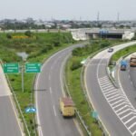 Gambar berita Katasulsel